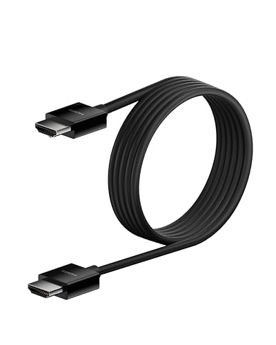 Apple TV 4K 128GB 第３世代Belkin HDMIケーブル付き Apple TV 4K (第3世代) - 技術仕様 - Apple サポート (日本)